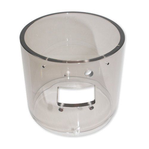 Macap MX M7 & M9 Auto Stop Doser Lens