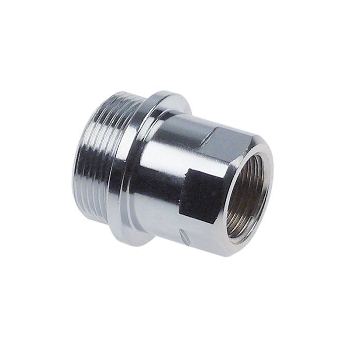 Group Head Cam Holder Support