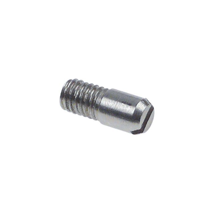 Group Head Cam Screw/Pin