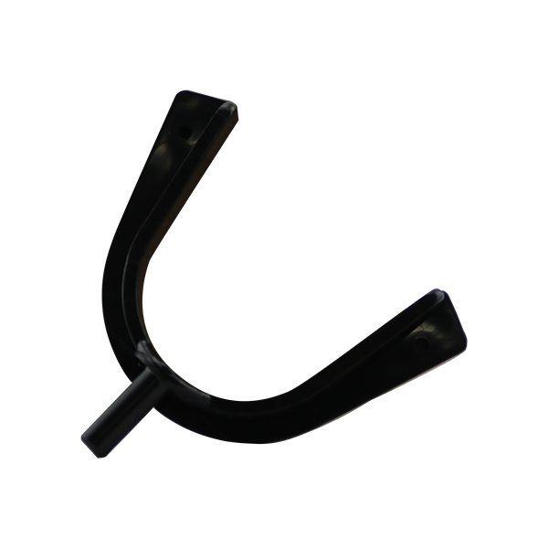 Gino Rossi Filter Holder Support