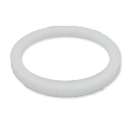 Vibiemme & Bezzera Element Teflon Gasket