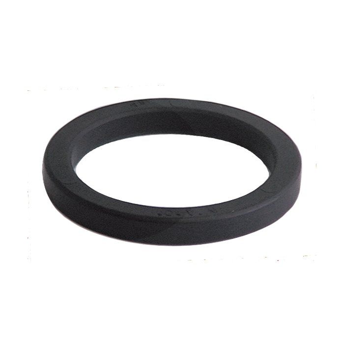 Group Seal Various 8.5mm