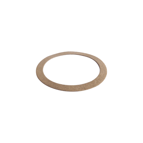 Group Seal Paper Packer 0.8mm