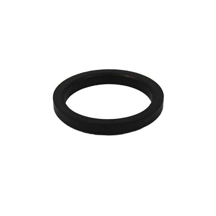 La Cimbali Group Seal 8.5mm