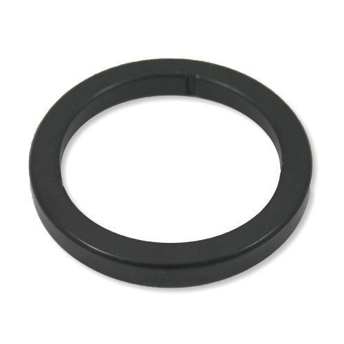 Astoria Group Seal 8.5mm