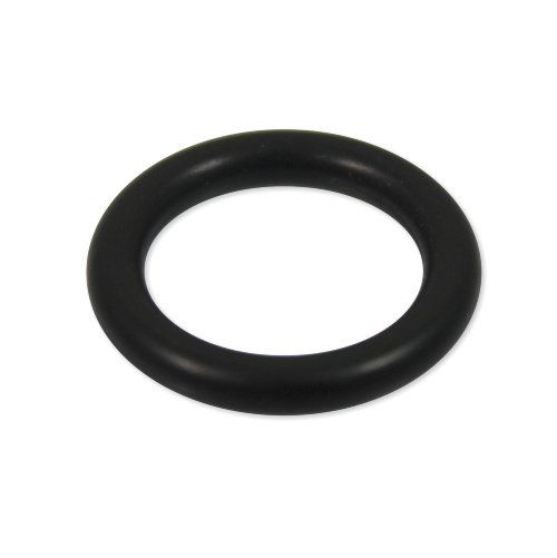 La Spaziale Steam Tap O-Ring EPDM