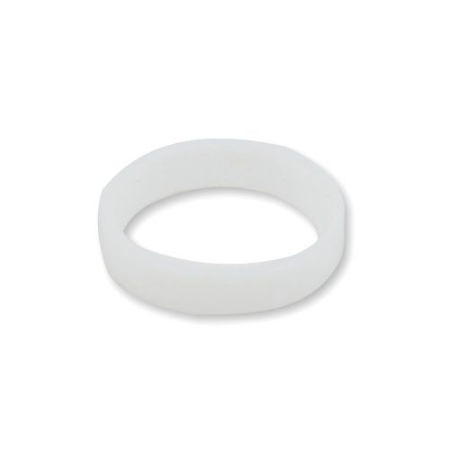 Nuova Simonelli Teflon Flat Gasket