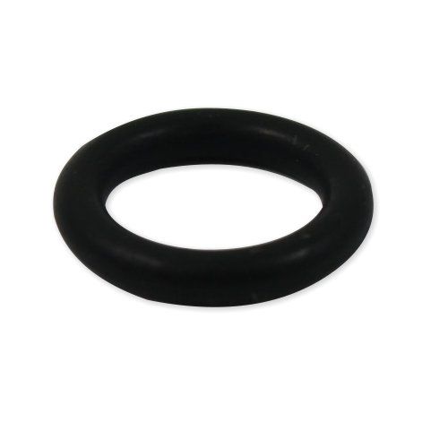 Water & Steam O-Ring - Suits Various