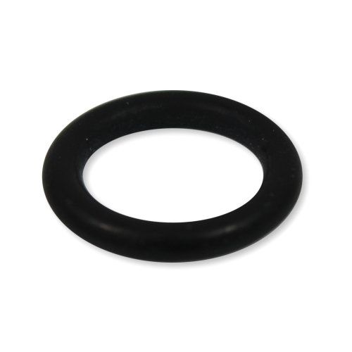 Nuova Simonelli Steam Tap O-Ring EPDM 2.62mm