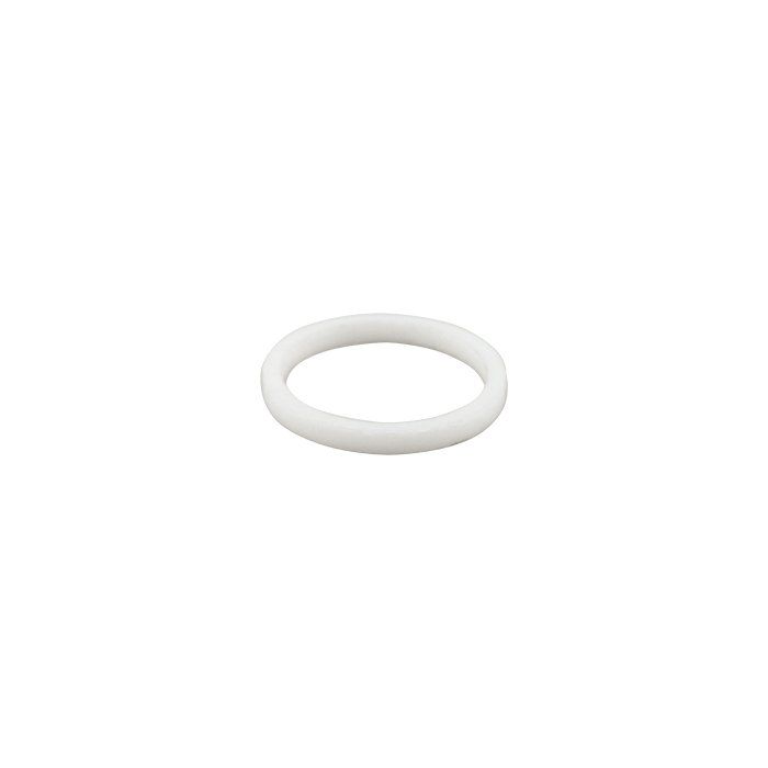 Flat Gasket PTFE 20 x 17 x 2mm