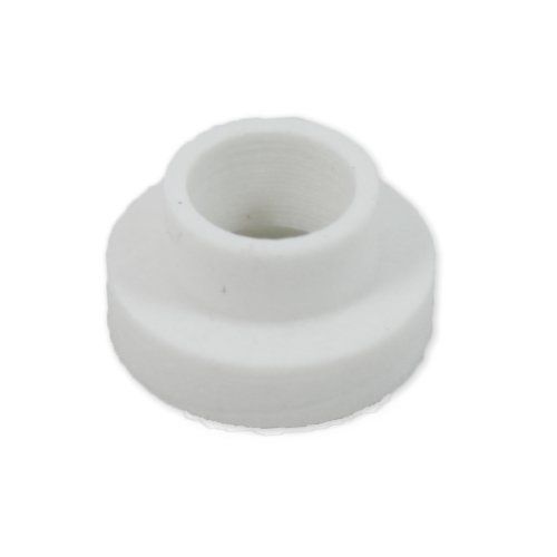 Rancilio Steam Arm Bush Spring Guide Plastic
