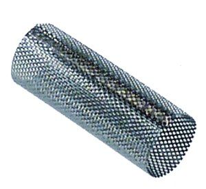 Group Head Jet Filter