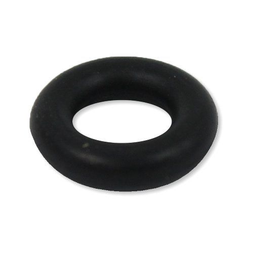 Faema & Conti O-Ring