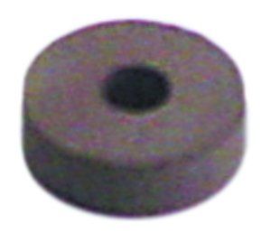 Faema Flat Viton Gasket 13x4x4mm