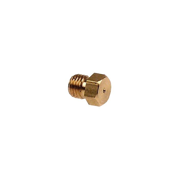Group Head Jet 0.7mm