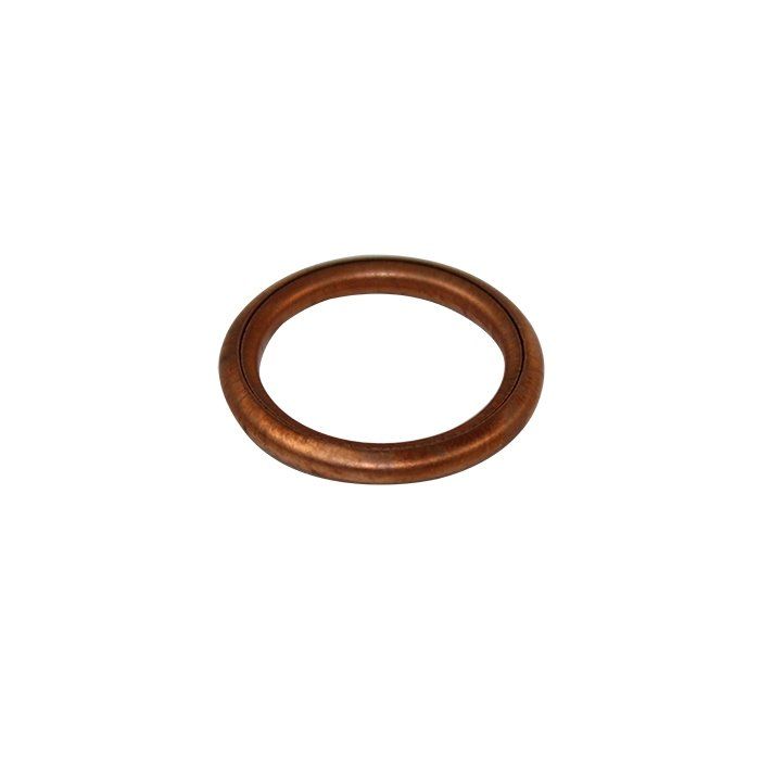 La Marzocco Linea & FB70 Tap Body Gasket