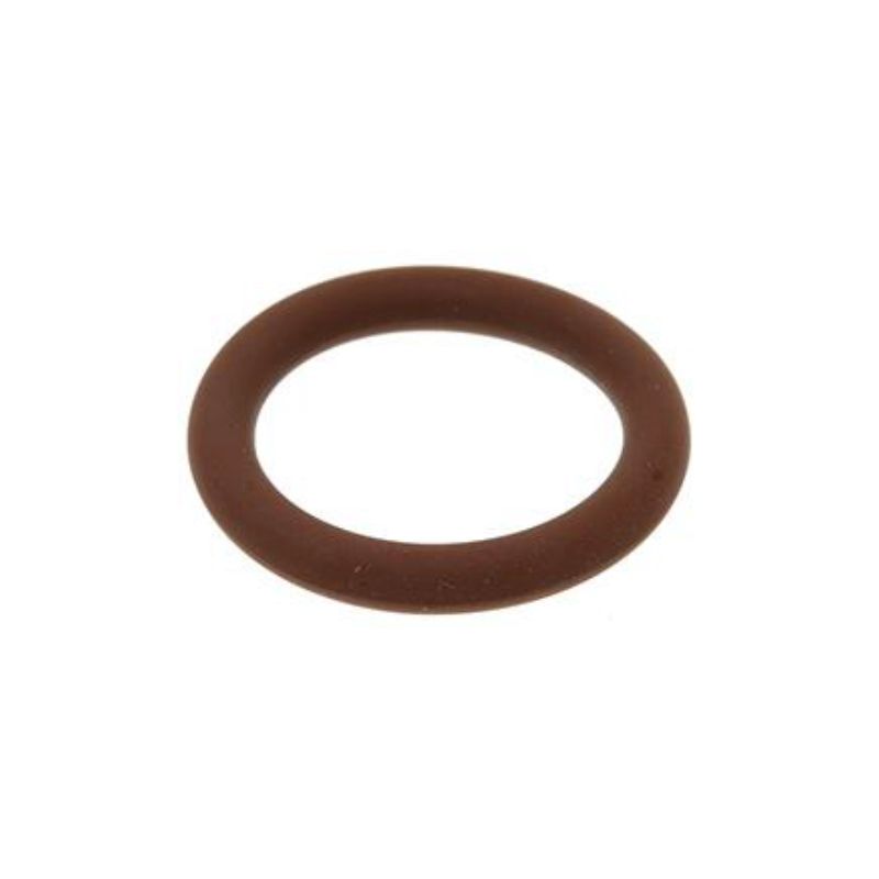 Group Head O-Ring Viton