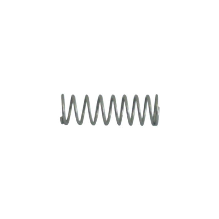 Pressure Spring 12.9x41mm