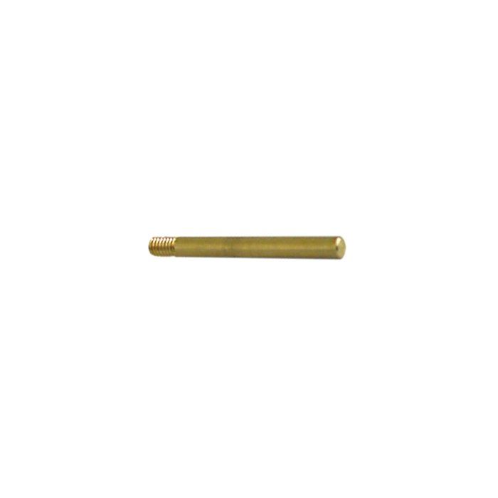 Group Brew Valve Pin