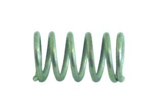 Group Pressure Valve Spring