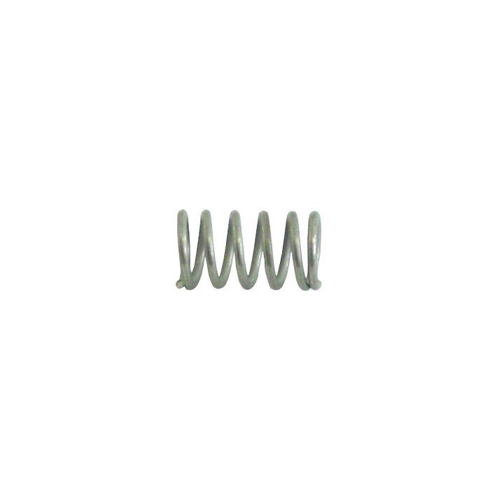 Group Pressure Valve Spring
