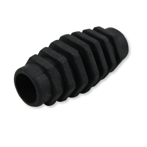 Steam Arm Rubber Insulator