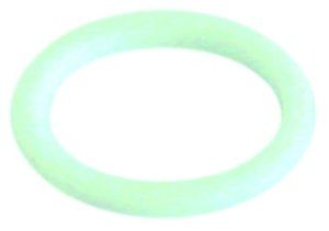Teflon Flat Gasket