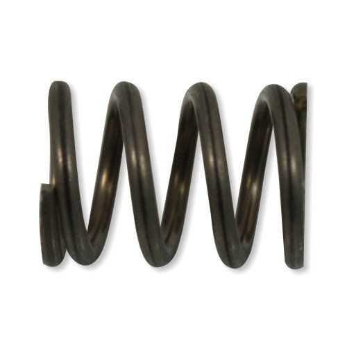 Nuova Simonelli Compression Spring