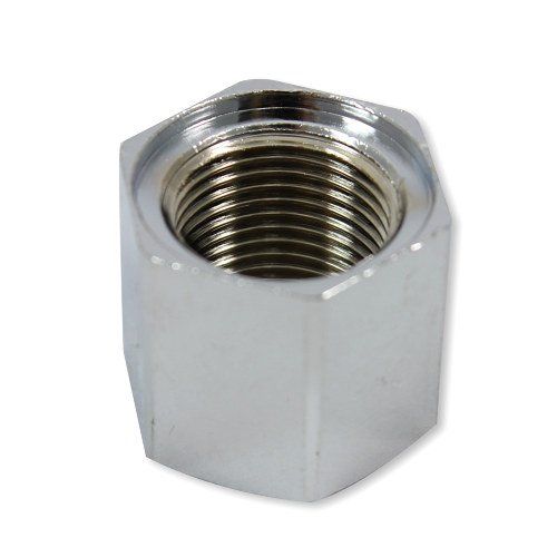 Nuova Simonelli Steam Arm Nut