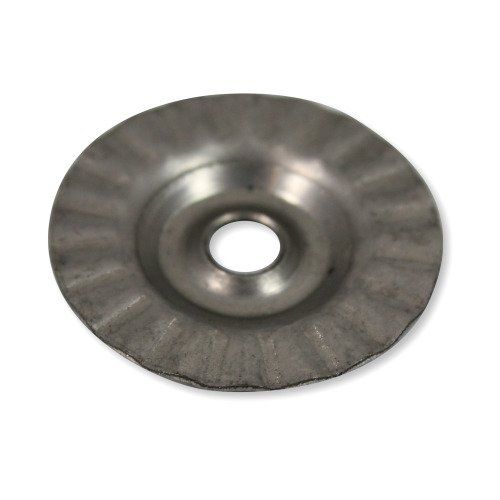 Unic Shower Screen 27mm