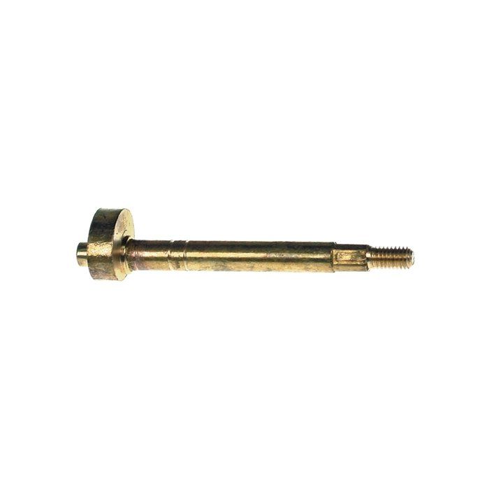 Group Head Lever Brass Cam Shaft