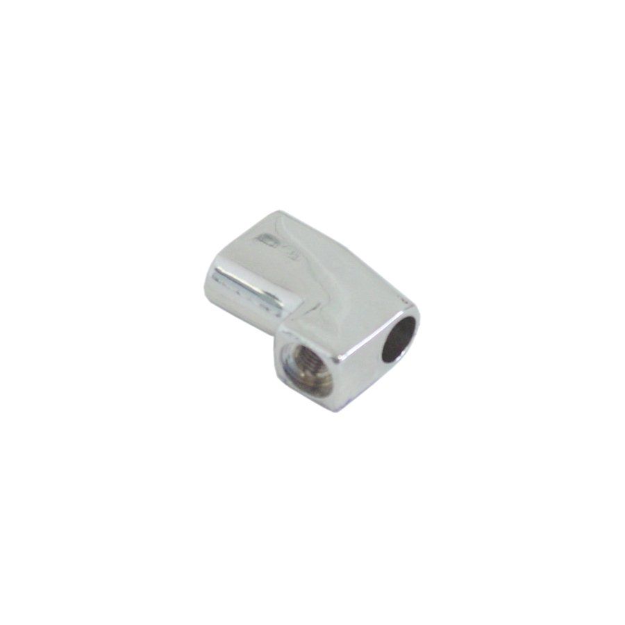Lever Group Handle Cam
