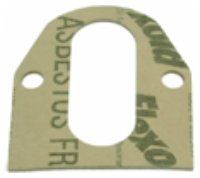 Group Head Gasket