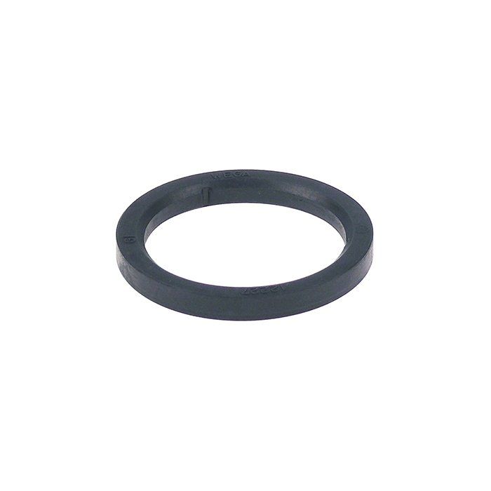E61 Group Seal 8mm with Bevel