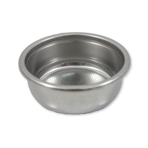 Cimbali Double Filter Basket 14g
