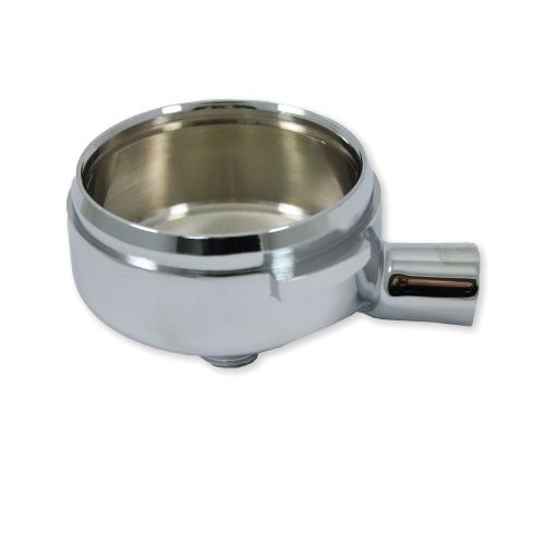 La Pavoni Portafilter Body