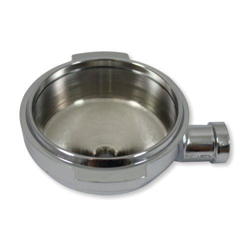 Portafilter Body - Suits Various E61 Group Heads