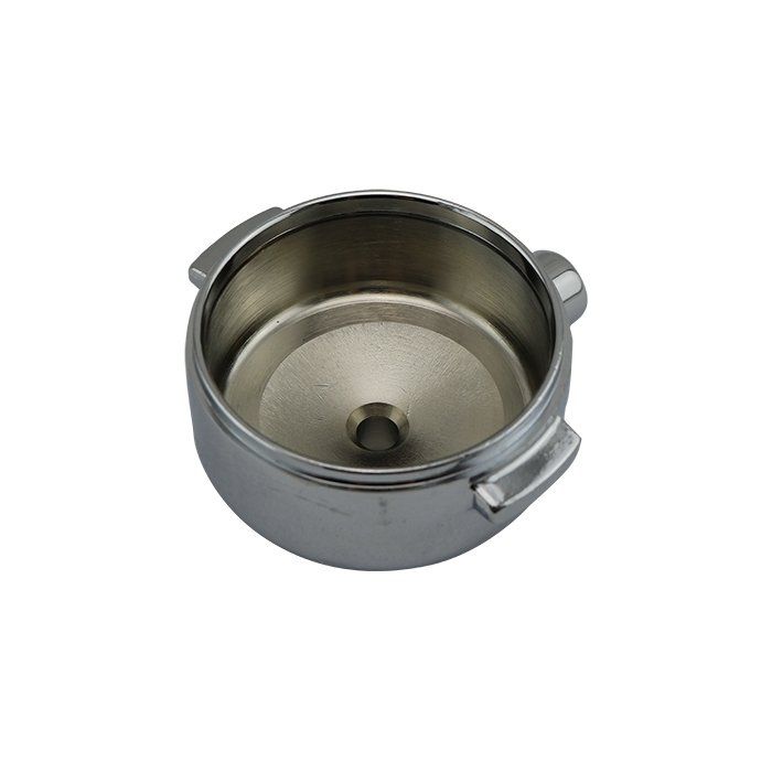 La Cimbali Portafilter Body