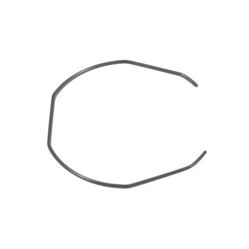 Portafilter Spring Clip 1.1mm
