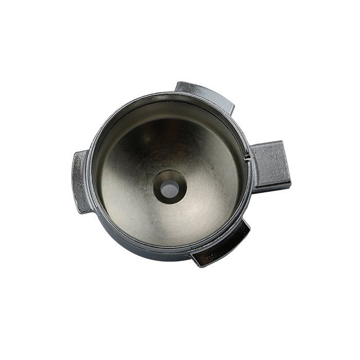 Carimali Portafilter Body