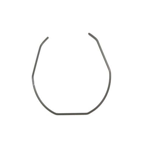 Portafilter Spring Clip 1.3mm