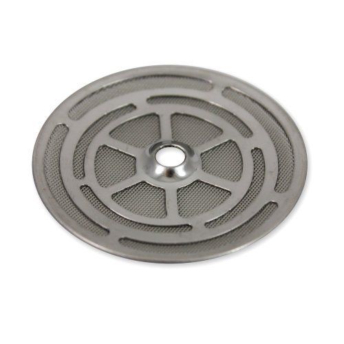 Victoria Arduino Universal Shower Screen