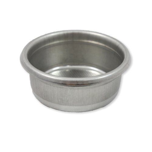 Double Filter Basket 18-21g