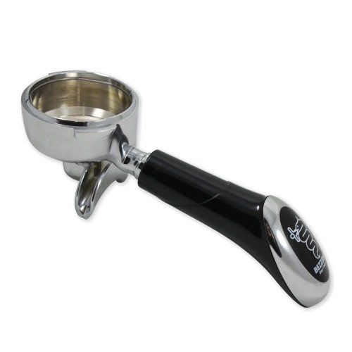 Bezzera Double Portafilter