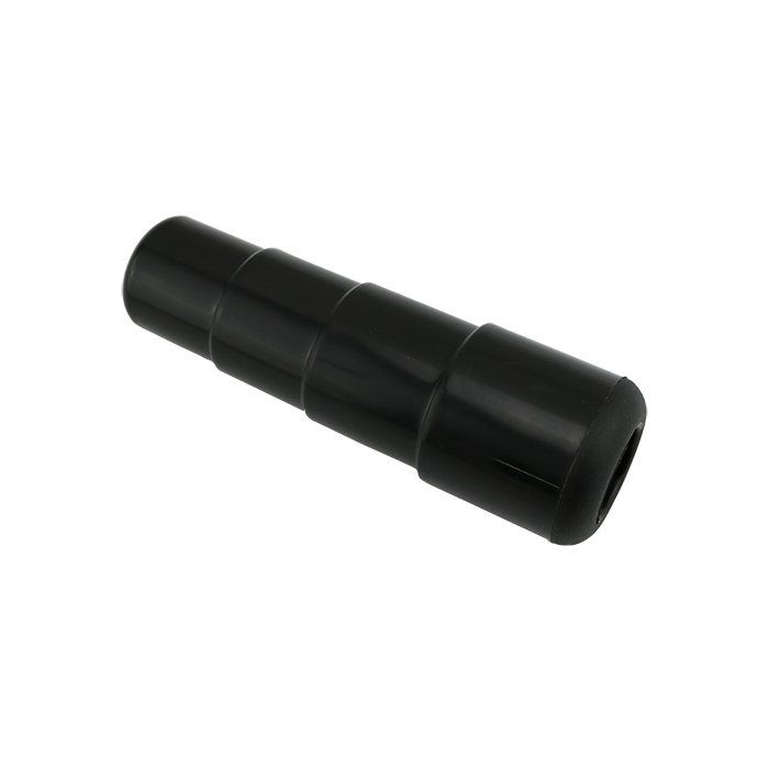 Astoria & Wega Lever Group Handle