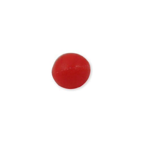 Sight Glass Plastic Ball 6mm