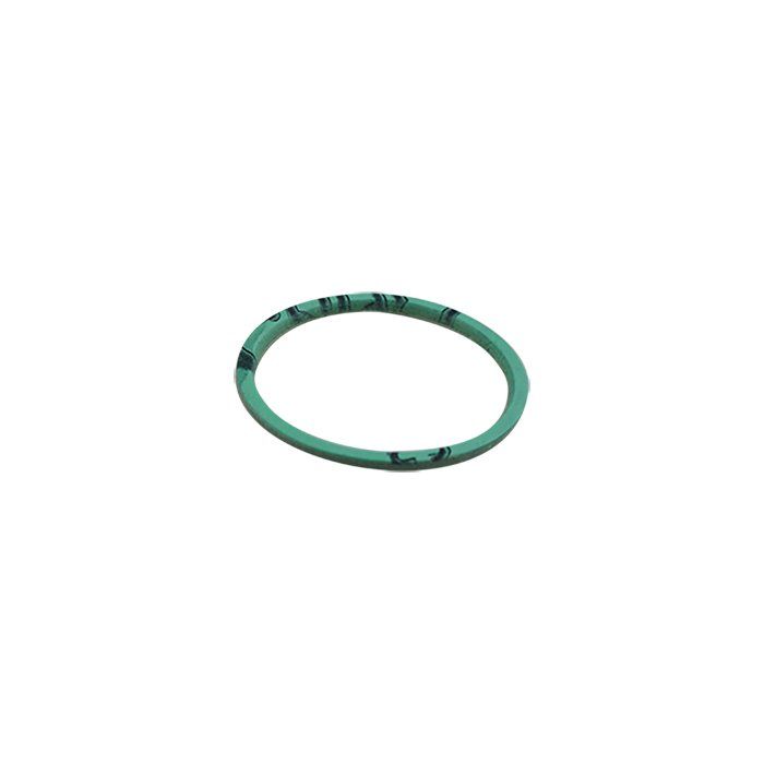 Flat Element Gasket