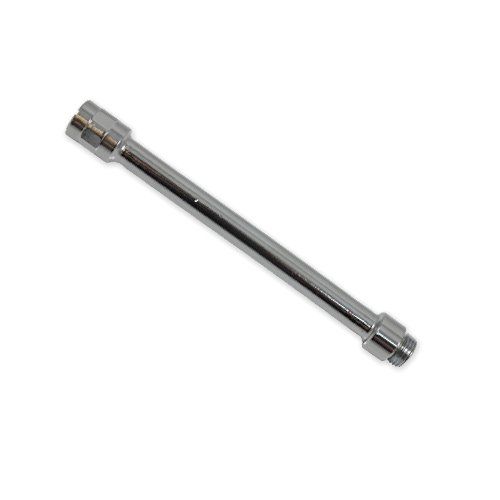 Steam Arm Extension