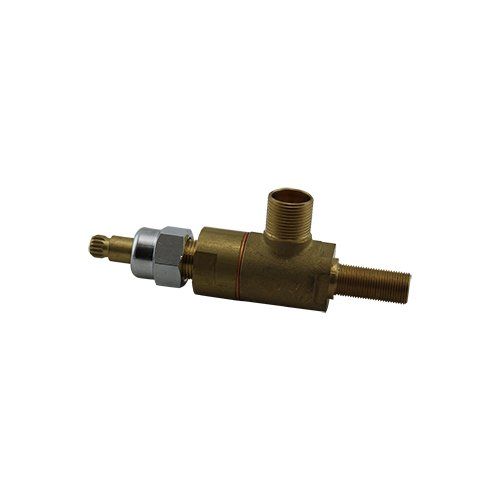 Bezzera Ellisse Steam & Water Tap