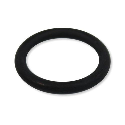 La Spaziale Water & Steam Tap O-Ring